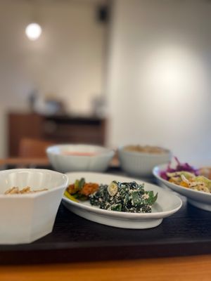  at e-um(이음) in Jeju