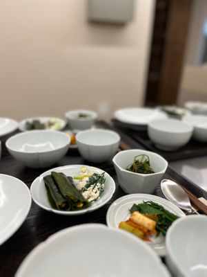  at e-um(이음) in Jeju