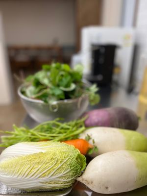  at e-um(이음) in Jeju