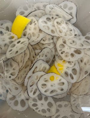  at e-um(이음) in Jeju