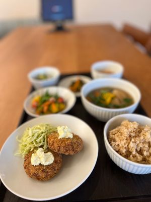  at e-um(이음) in Jeju