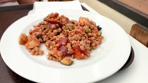  at Vegit Point in Jablonec