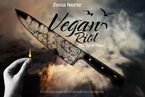 Suc. Norte 
Fraccionamiento las américas 2. at Rincón Vegano - Fraccionamiento Las Américas 2. in Merida