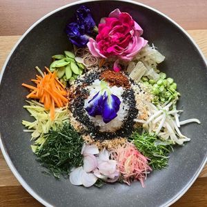  at Sukjai by Pata Obasan in Chiang Mai