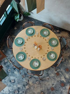  at Sukjai by Pata Obasan in Chiang Mai