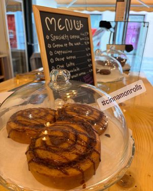  at Koffushi in Tenerife