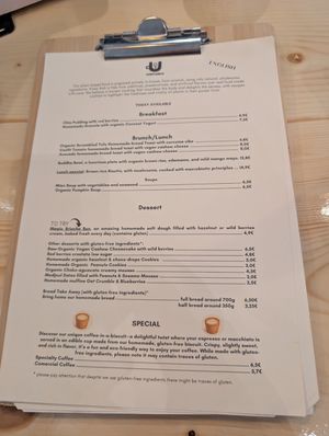  at Koffushi in Tenerife