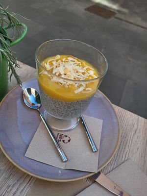  at Koffushi in Tenerife