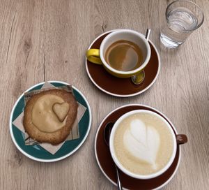   at Koffushi in Tenerife