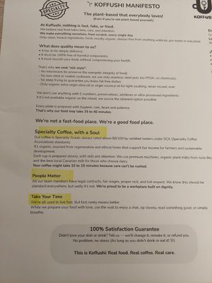  at Koffushi in Tenerife