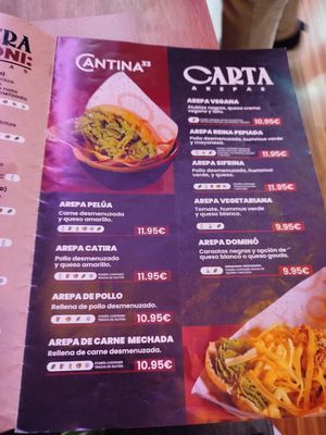  at Logan's Garden in Madrid