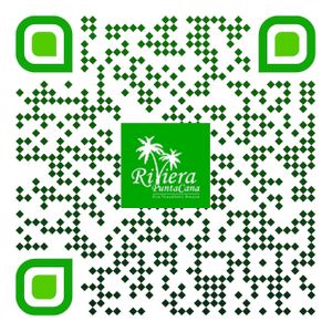 Check our menu at Riviera Express Vegan and Healthy Choice in Punta Cana