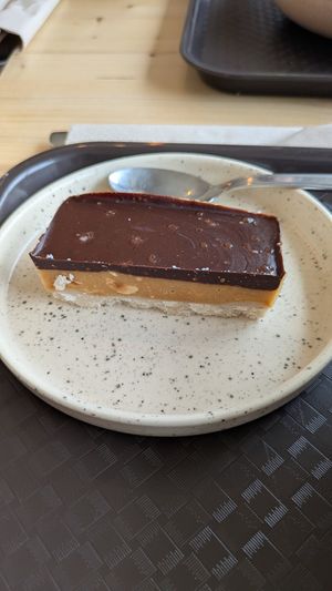  at Les Soeurs Veg in Cornebarrieu