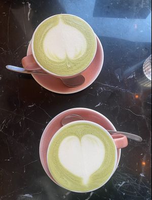   at Cavo - coffee & bánh mì  in Sachsen