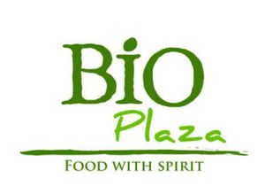 Bioplaza Chicó at BioPlaza - Chico in Bogota