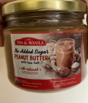  at Pan de Manila - SM City Iloilo in Western Visayas