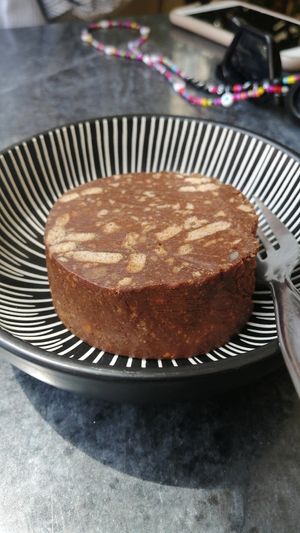  at Alfarroba in Lisbon