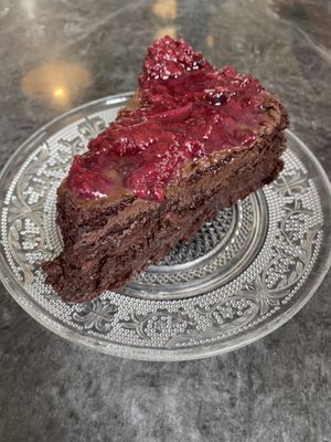   at Alfarroba in Lisbon