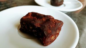 Alfarroba
 at Alfarroba in Lisbon