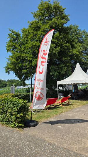  at Ruppiner Feingebäck in Rheinsberg