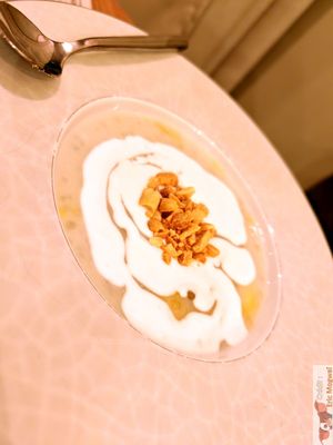  at Conscience - Vietnam in Paris in Paris