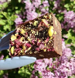  at The Kiwi Coffee House in Retford