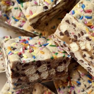  at The Kiwi Coffee House in Retford