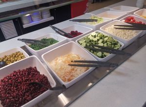  at Phönix in Schleswig-holstein