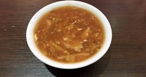  at Phönix in Schleswig-holstein