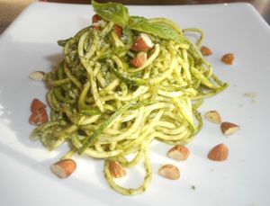 Santosa Wellness Center  at Santosa Vegan Restaurant in Phuket