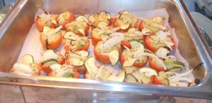 Santosa Wellness Center  at Santosa Vegan Restaurant in Phuket