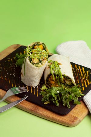  at Elena's - Cantina 33 in Madrid