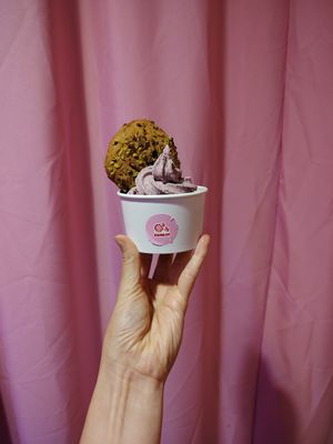  at Sunday in Tbilisi