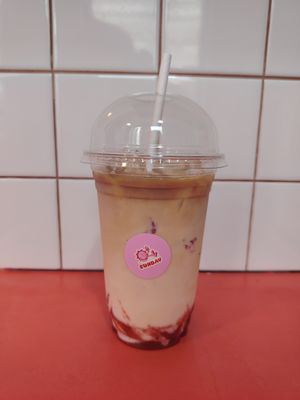  at Sunday in Tbilisi