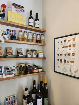  at BICA in Karlsruhe