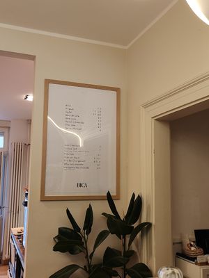  at BICA in Karlsruhe