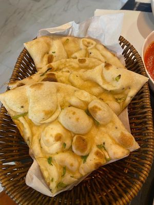  at The Grill House in London