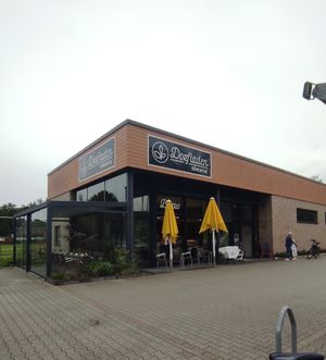  at Dorfladen Dörenthe UG in Nordrhein-westfalen