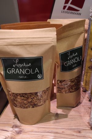  at Dorfladen Dörenthe UG in Nordrhein-westfalen