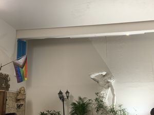   at Chez Funda - Le Village  in Paris