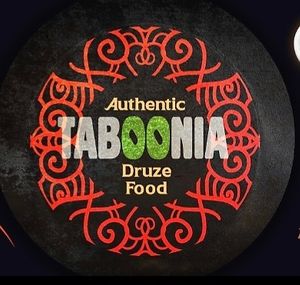  at Taboonia in New York City
