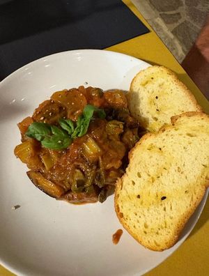  at Carisi in Agrigento