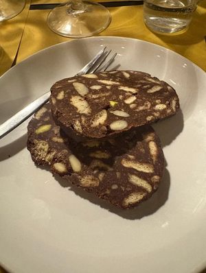  at Carisi in Agrigento