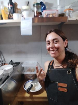  at Carisi in Agrigento