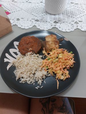  at Nascente um Gosto de Sol in Belo Horizonte