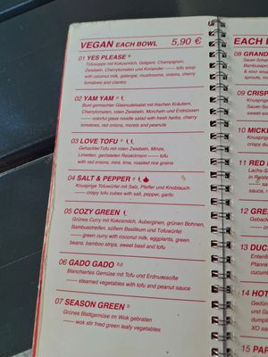  at Transit  in Berlin