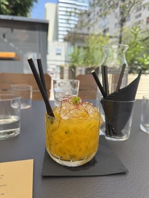   at Rogovilka in Ljubljana