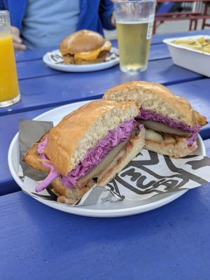  at Musa de Marvila in Lisboa