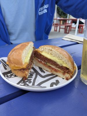  at Musa de Marvila in Lisboa