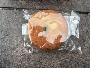   at Ijysheng (Ximen Branch) - 一之軒 西門店 in Taipei